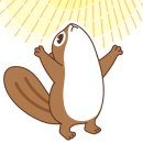 더오늘독