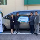 한우리의원 이미지