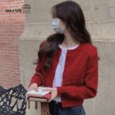 보보네 이미지