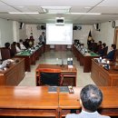 영동군의회 이미지