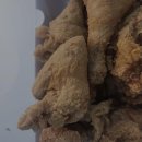 초량중앙 이미지