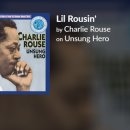 라우즈(ROUSE) 이미지