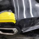 일신모터스 이미지