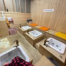 참손길지압힐링센터수원역점 이미지