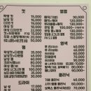 [풍덕천동 미용실] 결HAIR