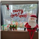 우리노리 이미지