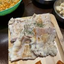막창도둑전남 이미지