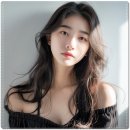 리안헤어 청라호수공원점 이미지