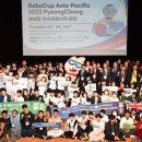 퍼시픽7 이미지