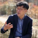 천년의 하루 이미지