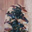 듬뿍농장 이미지