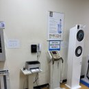 고흥국민체육센터 | 고흥국민체육센터 | 사계절 내내 이용 가능한 고흥 대표 체육시설