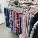 익산트라이비비안 | 지금까지 이런 트렁크는 없었다..(TRY 하나만)
