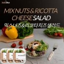 샐러드픽 이미지