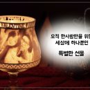 스튜디오엠에이 이미지