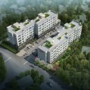 호근동-8 이미지