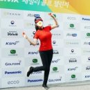 샤넬텔레콤 이미지
