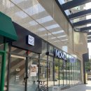 모모돈까스 | 안양 예술공원 맛집 '모모 돈까스' 포장 후기