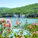 실바람공원 이미지