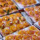 제주 동문시장 먹거리 구경하기 기념품 볼거리 공항 근처라 꼭 들리는 곳