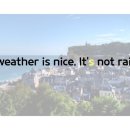 성인기초영어B 이미지