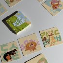 이개 누구개 이미지