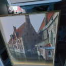 하늘이 열리는 무인텔 이미지