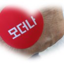 김경희소아청소년과의원 이미지