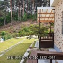 강릉태일 공인중개사사무소 이미지