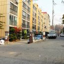 소사로724번길 이미지