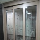 용이 푸르지오 2차 이미지