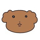 누리마을감자탕(진량점) 이미지