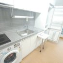 다편한정형외과의원 이미지