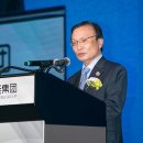 경국상회 이미지