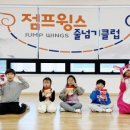 아이그루유치원 이미지