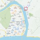 영월정형외과의원 이미지