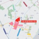 수원-1173 이미지