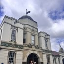 (주)아이워너비 | (오세아니아/호주) 본격적인 시드니 여행기 : 타롱가 주(zoo) 후기