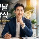 용인기흥24시배터리