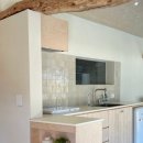 스테이 무 이미지