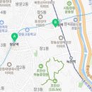 도봉-쌍문-도봉-1413 이미지