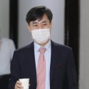 팰리스의원 이미지