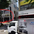뽐디자인 이미지