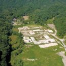 여주-1024 이미지