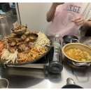 수원-1241 이미지