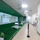 동원골프연습장 이미지