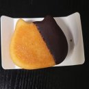 마들렌 | 🐱스타벅스 꾹꾹이 마들렌 &amp; 냥이 마들렌 후기, 봄 감성 제대로 저격한 귀여움🌸