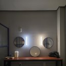 제주도게스트하우스파티달이머물 | [제주 숙소] 제주도게스트하우스 추천 🏡 서귀포에서 분위기 좋은 게하 후기