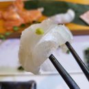 세븐일레븐 사당동작점 | 사당역 조용한 맛집 권참치 오마카세 후기
