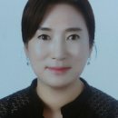 한국문화센터사하지부